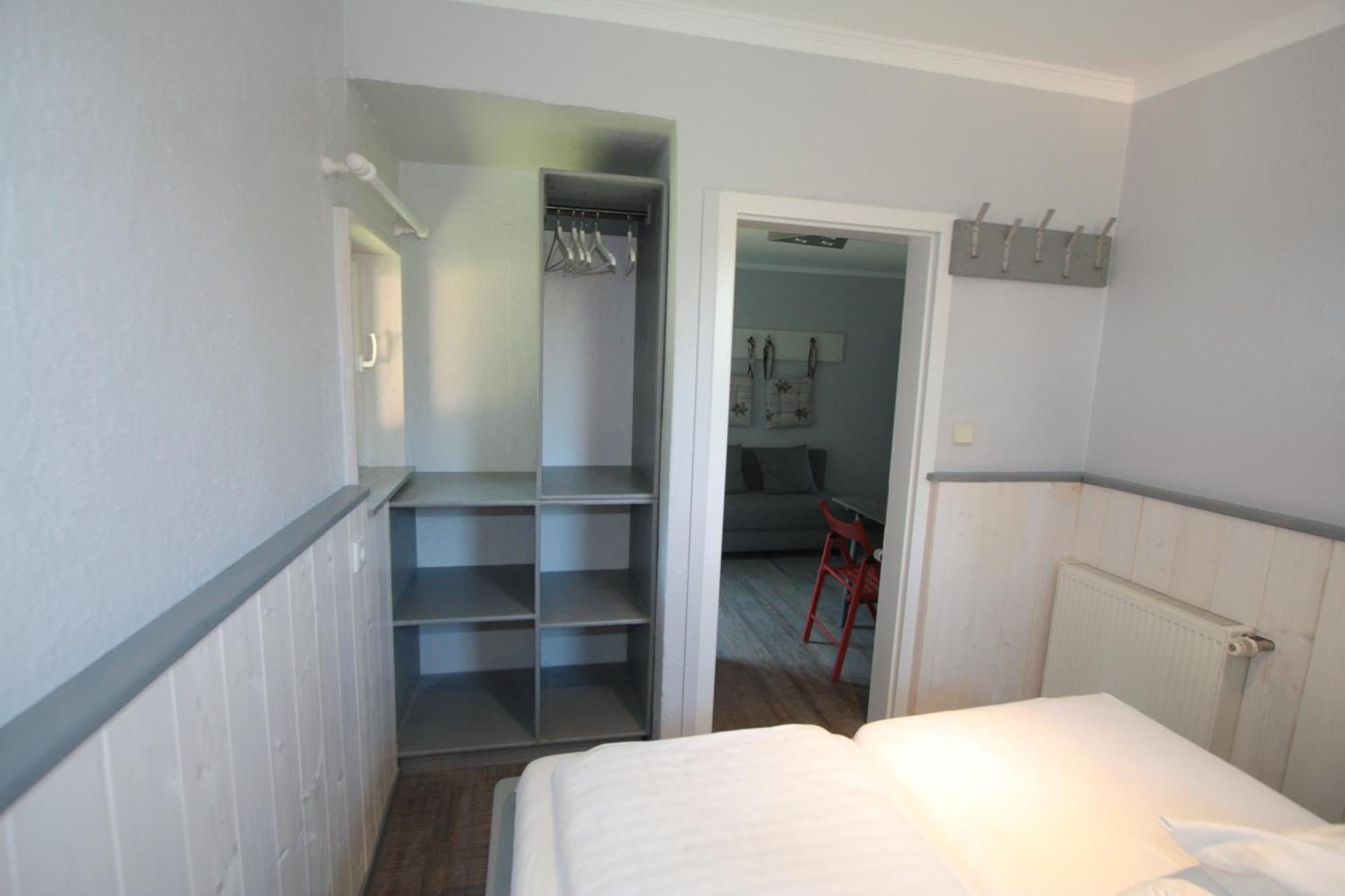 Ferienanlage Forellenhof Otel Ledenitzen Oda fotoğraf