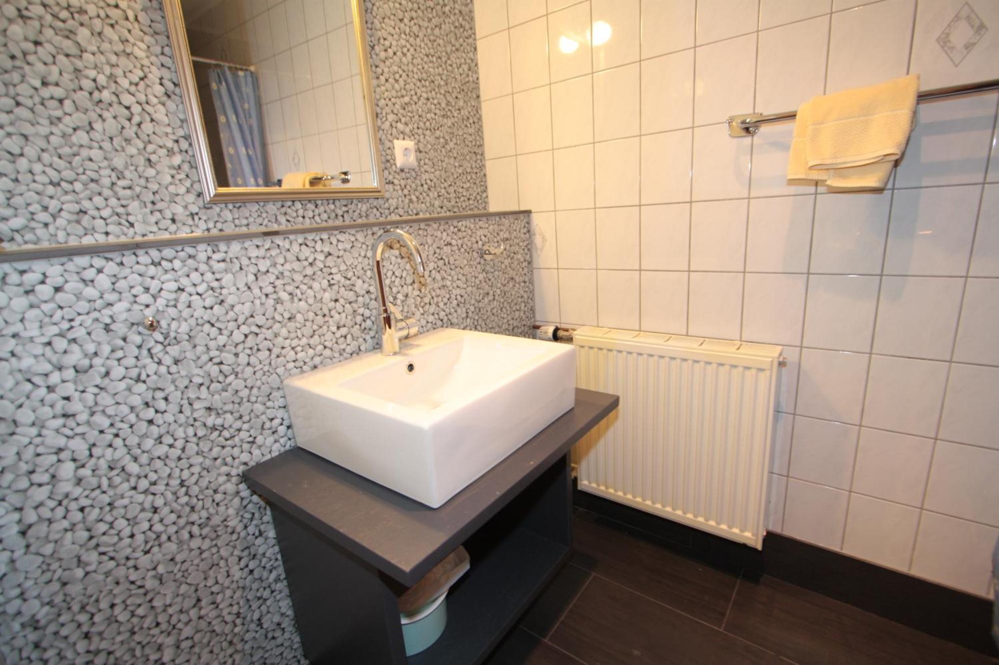 Ferienanlage Forellenhof Otel Ledenitzen Oda fotoğraf